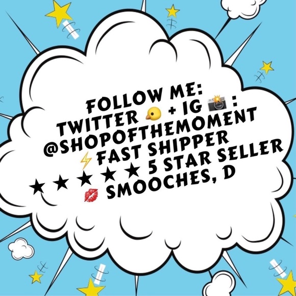 Freya ❁ Way Out West Bikini 2 Piece Swimsuit Set ❁ Sunset Aztec Multi ❁ 36DDD L - Picture 16 of 16